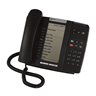 Mitel 5320 IP Telephone
