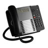 Mitel 8528 Digital Telephone - Refurbished