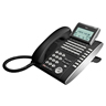 NEC DT330 32 Key Digital Telephone