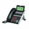NEC Sv9100 DT830 12 Key IP Phone