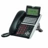 NEC Sv9100 DT830 24 Key IP Phone