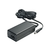 NEC UK AC Adaptor For DT710 / DT730 / DT750 IP Phones