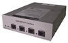 Avaya BCM 4 Port BRI S/T Media Bay Module