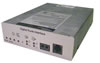 Avaya BCM Digital Trunk Media Bay Module