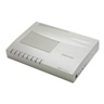 Orchid Analogue PABX 308+ Multi-Line Phone System Orchid Analogue PABX 308+ Multi-Line Phone System