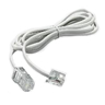 Orchid Radius Patch Lead RJ11/RJ45 Orchid Radius Patch Lead RJ11/RJ45