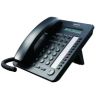 Panasonic Panasonic KX-AT7730 12 Key Analogue Telephone - Black