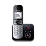 Panasonic KX-TG6821EB Cordless DECT Telephone