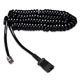 Poly A10-11  Amplified Bottom Cable