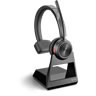 Poly Savi 7210 Monaural Wireless Headset