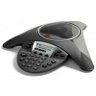 Polycom IP 6000 SIP Soundstation POE Conferencing Unit