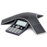 Polycom Soundstation IP 7000 SIP/HD with Power Supply