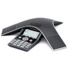 Polycom Soundstation IP 7000 SIP/HD with POE