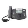 Polycom SoundPoint IP 550 Telephone