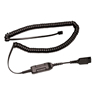 Radius BL08 Avaya IP HIC EQ Connection Lead