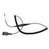 Radius BL10 Smart Cable Generic Headset Cable