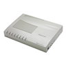 Radius 416 PBX Multi-Line Telephone System Radius 416 PBX Multi-Line Telephone System