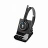 EPOS | Sennheiser SDW 5065 Binaural Wireless Headset