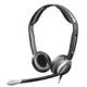 EPOS | Sennheiser CC540 Binaural Headset