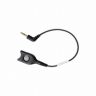 EPOS CCEL 193 Bottom Cord 3.5mm - 20cm