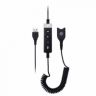 EPOS USB-ED CC01 MS USB Bottom Cord