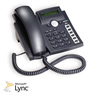 Snom 300 VOIP Telephone - Without PSU
