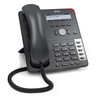 Snom 710 SIP Telephone Without PSU