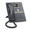 Snom 760 SIP Telephone Without PSU