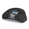 Snom MeetingPoint VOIP/SIP Audio Conference Phone