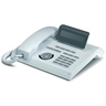 Unify OpenStage 20 HFA IP Telephone - Ice Blue