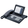 Unify OpenStage 60 SIP Telephone - Lava