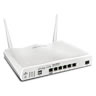 DrayTek Vigor V2865 VDSL / ADSL Router / Firewall