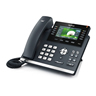 Yealink T46G IP Telephone (SIP-T46G)